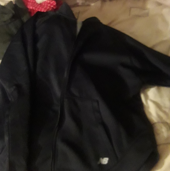 Womens assorted size clothing - Picture 2 of 8